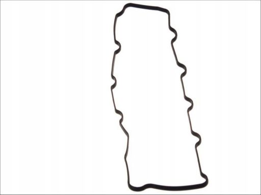 181.650 Uszczelka Pokrywy Zaworów El181650 Elring