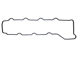 181.650 Uszczelka Pokrywy Zaworów El181650 Elring