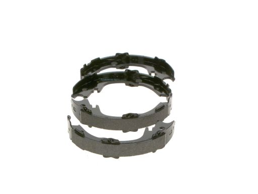 0 986 487 679 Szczęki Hamulca Postojowego Kpl. Bosch