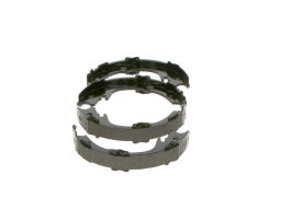 0 986 487 679 Szczęki Hamulca Postojowego Kpl. Bosch