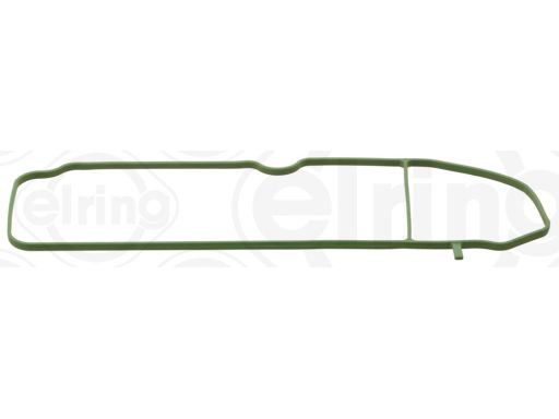948.070 Uszczelka Skrzyni Korbowej El948070 Elring