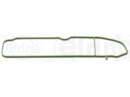 948.070 Uszczelka Skrzyni Korbowej El948070 Elring