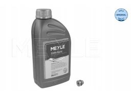 100 135 0220 Zestaw Części, Wymiana Oleju Automatyczn 100 135 0220 Mey