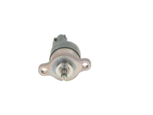 0 281 002 480 Zawór Regulacji Ciśnienia Systemu Common 0 281 002 480 B