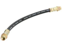 C87226Abe Przewód Hamulcowy Elastyczny C87226Abe Abe