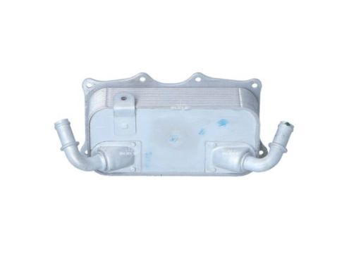 31290 Chłodnica Oleju Nrf 31290 Nrf