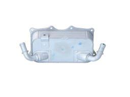 31290 Chłodnica Oleju Nrf 31290 Nrf