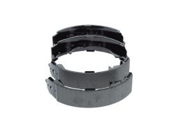 0 986 487 744 Szczęki Hamulcowe Kpl. Bosch