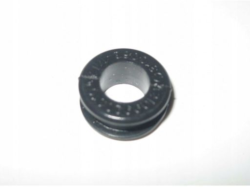 Tuleja, drążek zmiany biegów Mercedes W116 W123 A2109920010