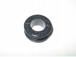 Tuleja, drążek zmiany biegów Mercedes W116 W123 A2109920010