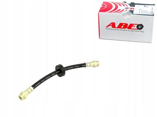 C88245Abe Przewód Hamulcowy Elastyczny C88245Abe Abe