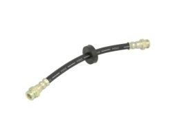 C88245Abe Przewód Hamulcowy Elastyczny C88245Abe Abe