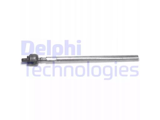 Ta1468 Drążek Kierowniczy Osiowy Ta1468 Delphi
