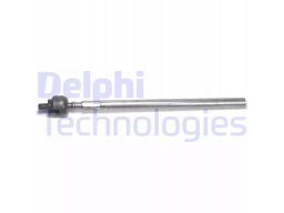 Ta1468 Drążek Kierowniczy Osiowy Ta1468 Delphi