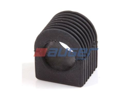 71609 Podkładka Pod Wtryskiwacz Auger