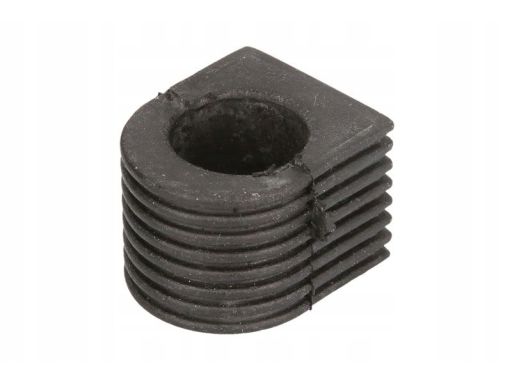 71609 Podkładka Pod Wtryskiwacz Auger