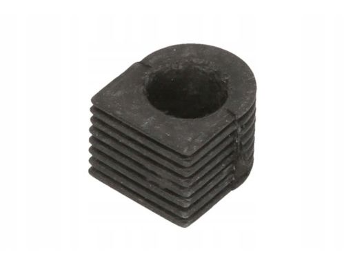 71609 Podkładka Pod Wtryskiwacz Auger