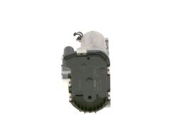 0 281 005 580 Przepustnica Powietrza 0 281 005 580 Bosch