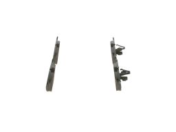 0 986 494 294 Klocek Hamulcowy Kpl. Bosch