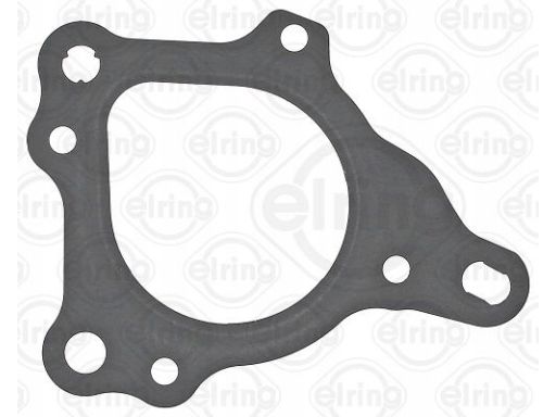 928.430 Uszczelka Zaworu Powietrza Wtórnego El928430 Elring