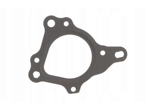 928.430 Uszczelka Zaworu Powietrza Wtórnego El928430 Elring