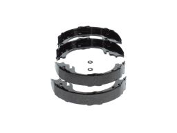 0 986 487 935 Szczęki Hamulca Postojowego Kpl. Bosch