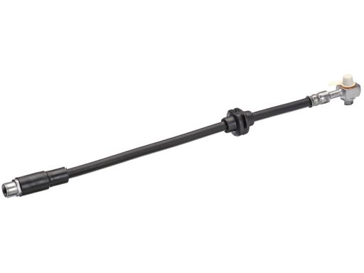 24.5176-0401.3 Przewód Hamulcowy Elastyczny 24.5176-0401.3 Ate