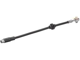 24.5176-0401.3 Przewód Hamulcowy Elastyczny 24.5176-0401.3 Ate