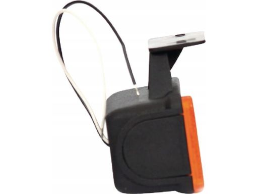 123Lk* Światło Obrysowe 123Lk W22 24V Waś