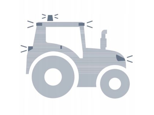 123Lk* Światło Obrysowe 123Lk W22 24V Waś