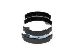 0 986 487 963 Szczęki Hamulcowe Kpl. Bosch