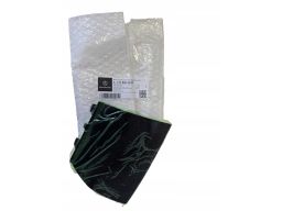 Prawa Zaślepka Zderzaka Tył A1778855201 Mercedes W177 Amg A45 A45S