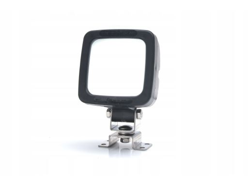 1228 Lampa Światła Cofania 1228 W178 Waś