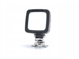 1228 Lampa Światła Cofania 1228 W178 Waś