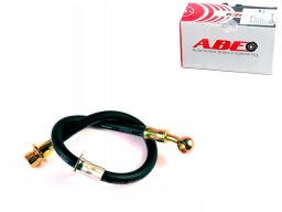 C89220Abe Przewód Hamulcowy Elastyczny C89220Abe Abe