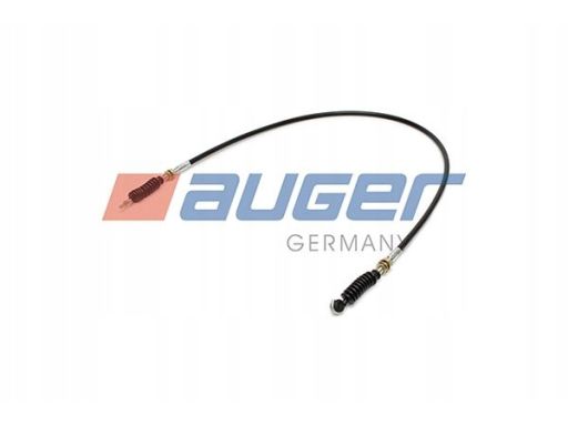 71693 Linka Gazu Auger