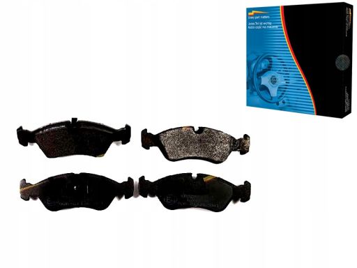 71693 Linka Gazu Auger