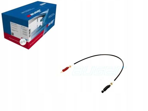 71693 Linka Gazu Auger