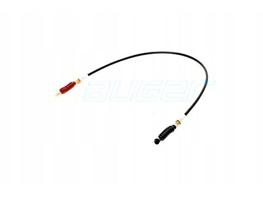 71693 Linka Gazu Auger