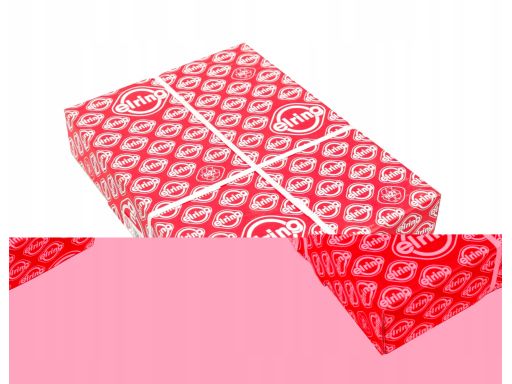 934.960 Zestaw Uszczelek Systemu Agr El934960 Elring