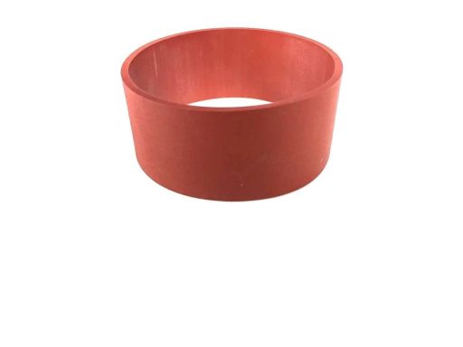 Uszczelka pierścień Mercedes OM612 OM646 OM647 A6120940051