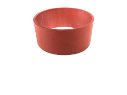 Uszczelka pierścień Mercedes OM612 OM646 OM647 A6120940051