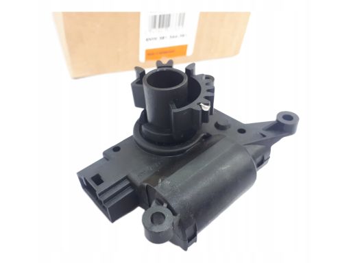 0 986 580 990 Pompa Paliwa Bosch