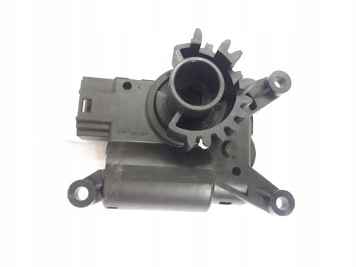 0 986 580 990 Pompa Paliwa Bosch