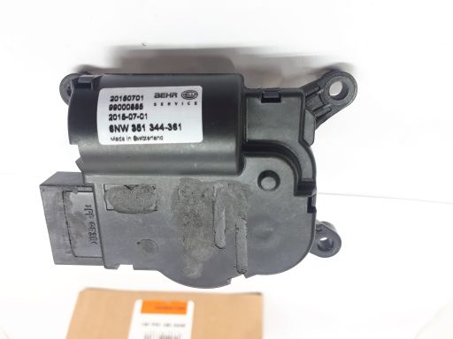 0 986 580 990 Pompa Paliwa Bosch