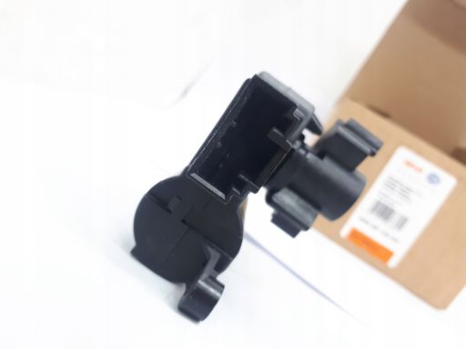 0 986 580 990 Pompa Paliwa Bosch