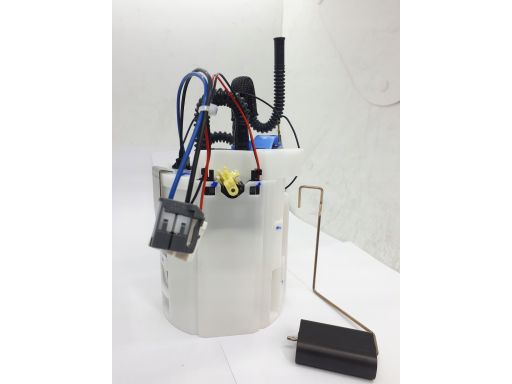 0 986 580 990 Pompa Paliwa Bosch