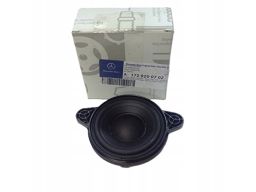Mercedes W204 W212 C218 Głośnik Harman Kardon w deskę centralny A17282