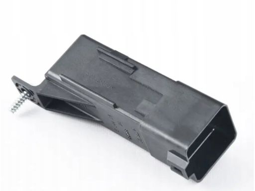 A9065451301 Przekaźnik klimatyzacji Mercedes 636 639 900 906 907 Sprin