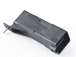 A9065451301 Przekaźnik klimatyzacji Mercedes 636 639 900 906 907 Sprin